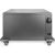 Digitus mobile charging cabinet, 16 charging stations, for tablets up to 14" (black, incl. USB, fan)