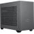 Cooler Master MasterBox NR200P MAX V2, tower case (grey, tempered glass)