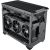 Cooler Master MasterBox NR200P MAX V2, tower case (grey, tempered glass)