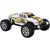 Carrera Expert RC - 2.4GHz Off-Road Pickup