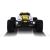 Carrera Expert RC - 2.4GHz Off-Road Pickup