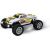 Carrera Expert RC - 2.4GHz Off-Road Pickup