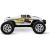 Carrera Expert RC - 2.4GHz Off-Road Pickup