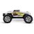 Carrera Expert RC - 2.4GHz Off-Road Pickup