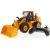 Carrera 1:24 RC CAT 950M wheel loader