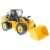 Carrera 1:24 RC CAT 950M wheel loader
