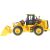 Carrera 1:24 RC CAT 950M wheel loader