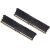 Mushkin DDR5 - 32GB - 6400 - CL - 36 (2x 16 GB) dual kit, memory (black, MRF5U640A77P16GX2, Redline ST)