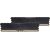 Mushkin DDR5 - 32GB - 6000 - CL - 36 (2x 16 GB) dual kit, memory (black, MRF5U600DDDM16GX2, Redline ST)