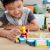 Mattel MEGA Pokémon Training Stadium, Construction Toy