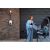 go-e Charger Gemini flex 2.0, 22 kW (32A 3-phase), wallbox (white/black, mobile charging station, 4G/LTE)