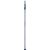 Bosch Expert hammer drill SDS-max-8X, 16mm (working length 800mm)