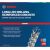 Bosch Expert hammer drill SDS-max-8X, 16mm (working length 800mm)