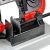 Einhell cordless band saw TE-MB 18/127 U Li-Solo, 18Volt (red/black, without battery and charger)