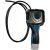 Bosch inspection camera GIC 12V-5-27 C Professional, 12Volt (blue/black, without battery and charger, battery operation)