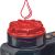 Einhell cordless garden pump AQUINNA 36/34, 36Volt (2x18V) (red/black, without battery and charger)