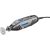 Dremel multi-function tool 4250-3/45 (grey, 175 watts, 45-piece accessories, case)