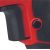 Einhell drywall screwdriver TC-DY 710 E (red/black, 710 watts)