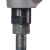 Einhell Professional Cordless Paint/Mortar Mixer TP-MX 18-2 Li BL - Solo, 18Volt, Mixer (red/black, without battery and charger)