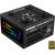 Enermax Revolution DFX 1650W, PC power supply (white, 3x 12-pin GPU connector, 7x PCIe, cable management, 1650 watts)