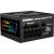 Enermax Revolution DFX 1650W, PC power supply (white, 3x 12-pin GPU connector, 7x PCIe, cable management, 1650 watts)