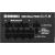 Enermax Revolution DFX 1650W, PC power supply (white, 3x 12-pin GPU connector, 7x PCIe, cable management, 1650 watts)