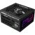 Enermax Revolution DFX 1650W, PC power supply (white, 3x 12-pin GPU connector, 7x PCIe, cable management, 1650 watts)