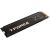 Team Group T-FORCE Z540 2 TB, SSD (PCIe 5.0 x4 | NVMe 2.0 | M.2 2280)
