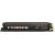 Team Group T-FORCE Z540 2 TB, SSD (PCIe 5.0 x4 | NVMe 2.0 | M.2 2280)