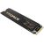 Team Group T-FORCE Z540 2 TB, SSD (PCIe 5.0 x4 | NVMe 2.0 | M.2 2280)