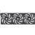 Thermaltake TOUGHFAN EX14 Pro High Static Pressure PC Cooling Fan – Swappable Edition, Case Fan (Black, 3-Fan Pack)