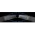 Thermaltake TOUGHFAN EX14 Pro High Static Pressure PC Cooling Fan – Swappable Edition, Case Fan (Black, 3-Fan Pack)