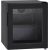 Scandomestic Display cooler Scancool