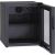 Scandomestic Display cooler Scancool
