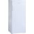 Upright freezer Scandomestic