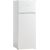 Refrigerator Scandomestic