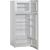 Refrigerator Scandomestic