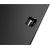 Digitus Ergonomic Standing/Sitting Desk Attachment (black)
