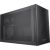 SilverStone SST-SG17B, tower case (black)