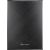 SilverStone SST-SG17B, tower case (black)