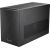 SilverStone SST-SG17B, tower case (black)