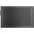 SilverStone SST-SG17B, tower case (black)