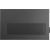 SilverStone SST-SG17B, tower case (black)