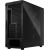 Fractal Design North XL Charcoal Black TG Dark, tower case (black, tempered glass version)