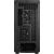Fractal Design North XL Charcoal Black TG Dark, tower case (black, tempered glass version)