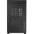 Inter-Tech IM-2 Expander, tower case (black)