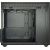 Inter-Tech IM-2 Expander, tower case (black)