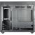 Inter-Tech IM-2 Expander, tower case (black)