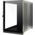 Inter-Tech C-703 Vision , Tower case (black, Tempered Glass x 2)