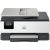 HP OfficeJet Pro 8132e, multifunction printer (grey, HP+, Instant Ink, USB, WLAN, copy, scan, fax)